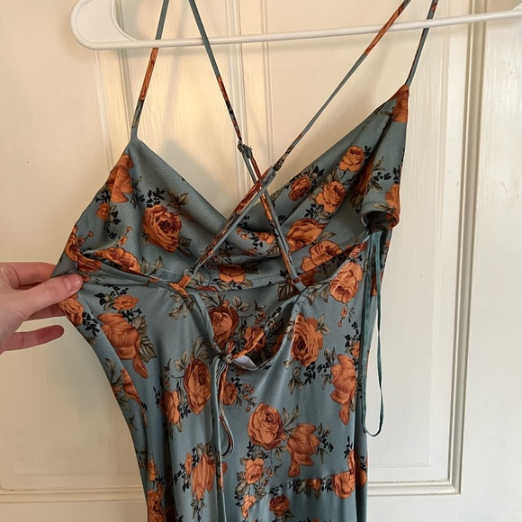 ASTR the label dress size xs - Picture 2 of 4